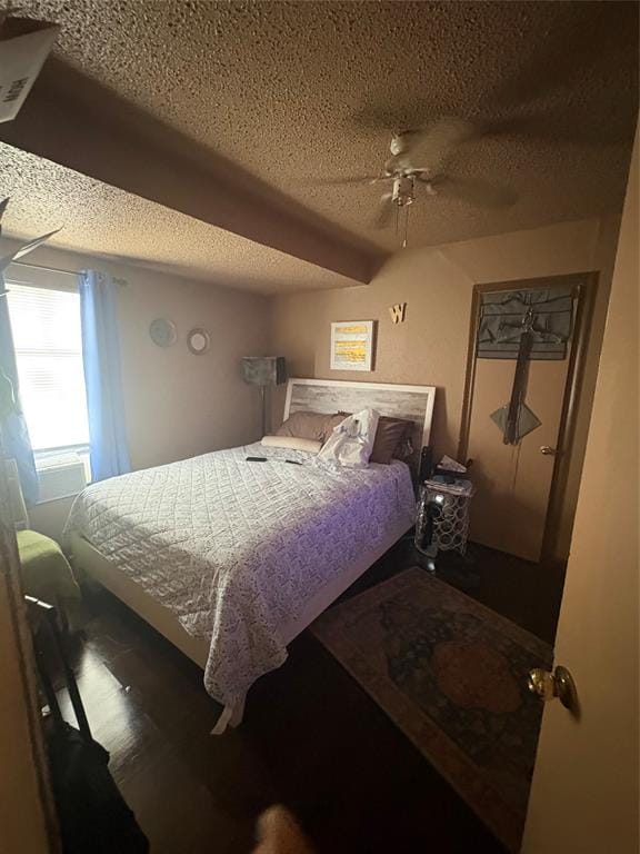 3129 Marjorie Avenue, Dallas TX 75216 - Photo 5