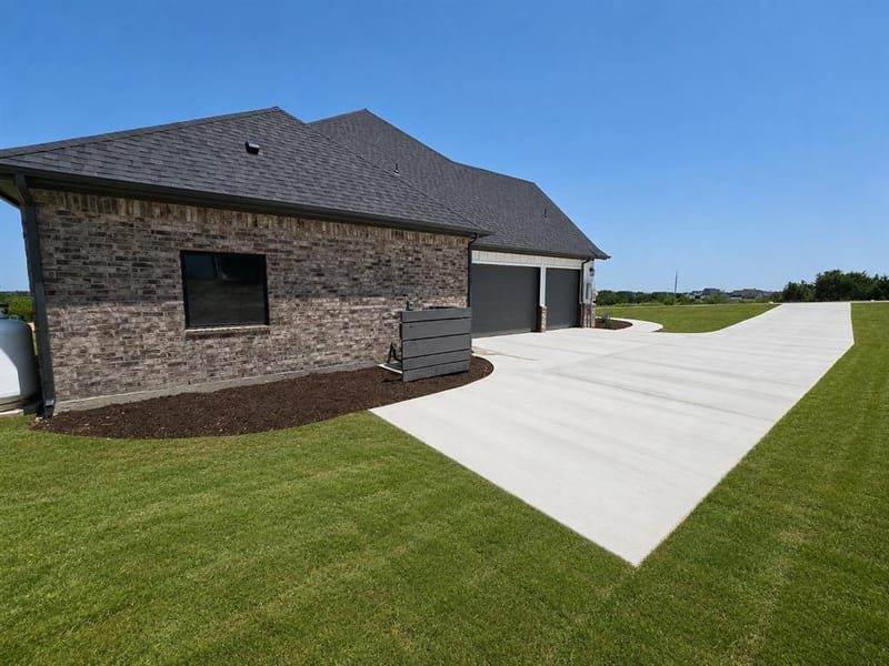 153 Fan Mill Trail, Weatherford TX 76085 - Photo 23