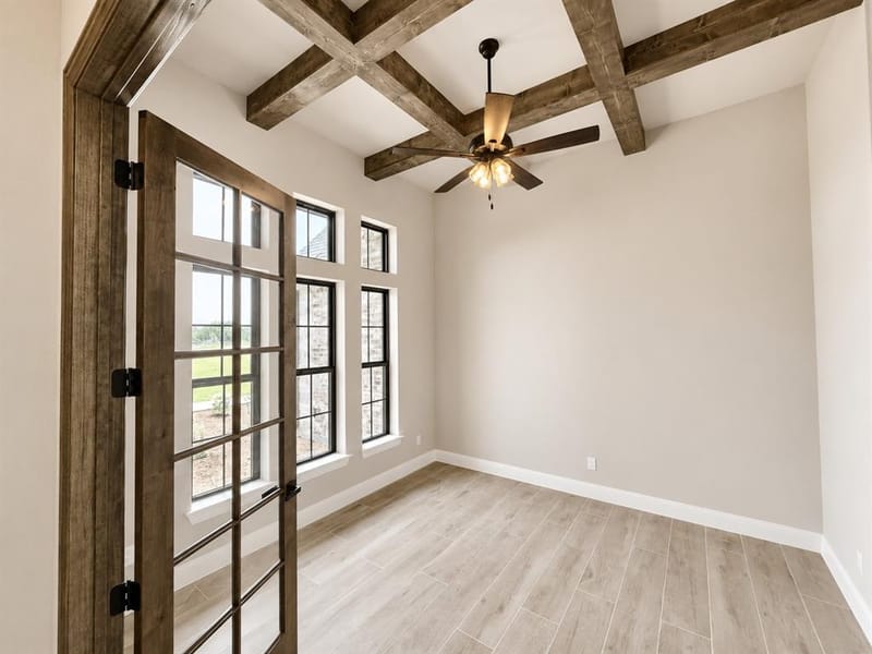 153 Fan Mill Trail, Weatherford TX 76085 - Photo 6
