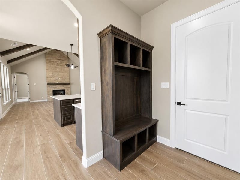 153 Fan Mill Trail, Weatherford TX 76085 - Photo 20