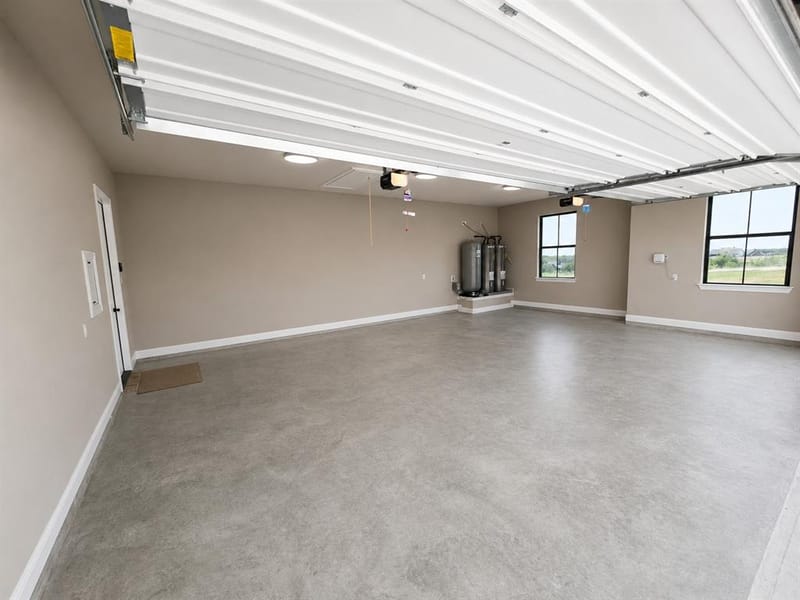 153 Fan Mill Trail, Weatherford TX 76085 - Photo 24