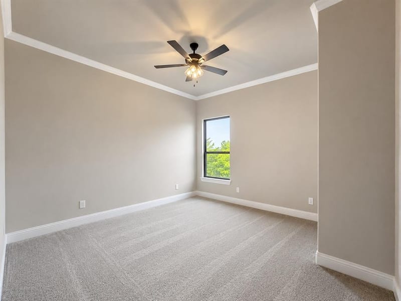 153 Fan Mill Trail, Weatherford TX 76085 - Photo 10