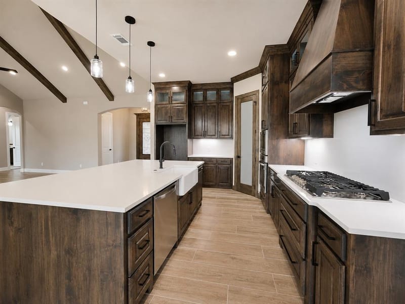 153 Fan Mill Trail, Weatherford TX 76085 - Photo 14