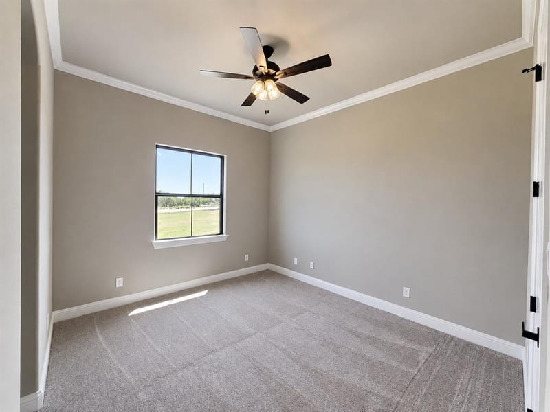 153 Fan Mill Trail, Weatherford TX 76085 - Photo 11