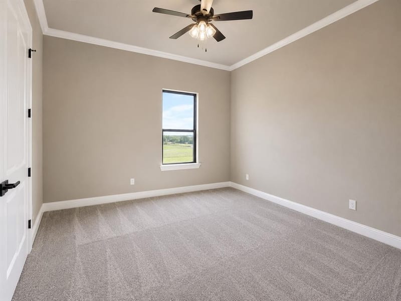 153 Fan Mill Trail, Weatherford TX 76085 - Photo 21