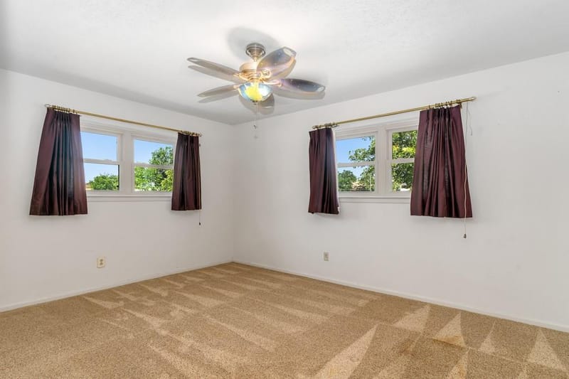 401 S Beverly Street, Crowley TX 76036 - Photo 28