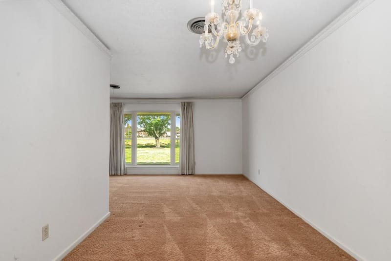401 S Beverly Street, Crowley TX 76036 - Photo 10