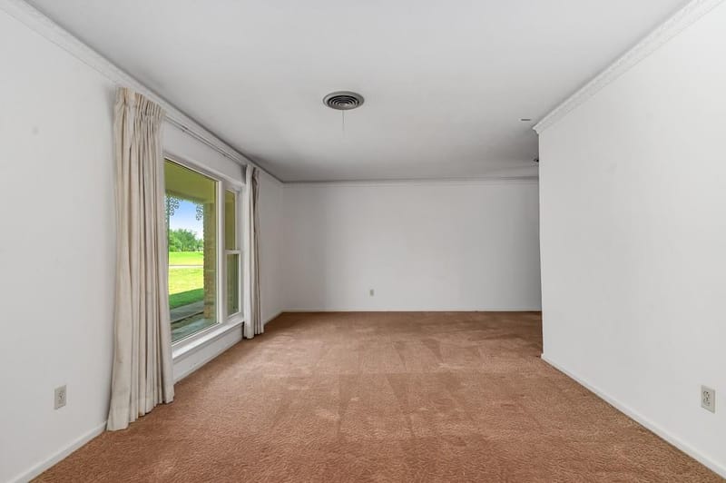401 S Beverly Street, Crowley TX 76036 - Photo 8