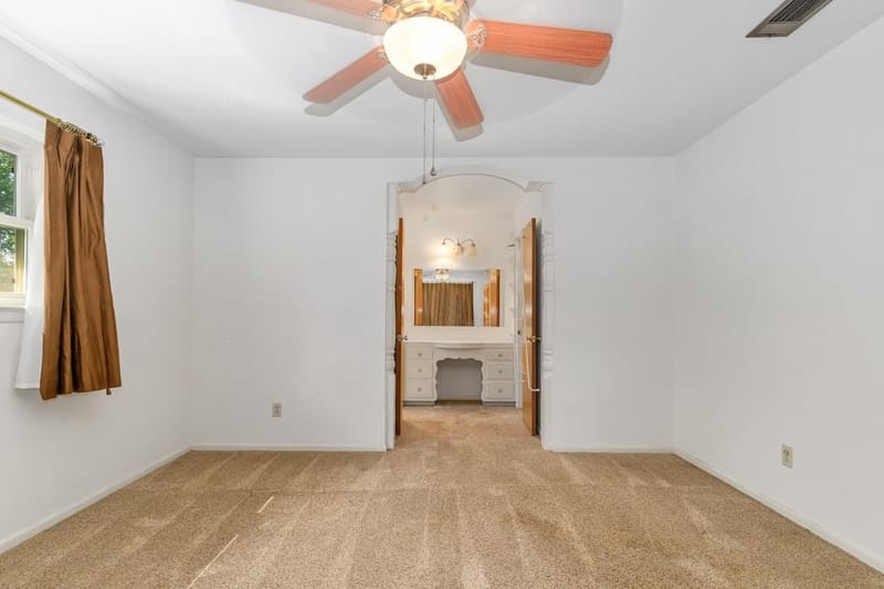 401 S Beverly Street, Crowley TX 76036 - Photo 21