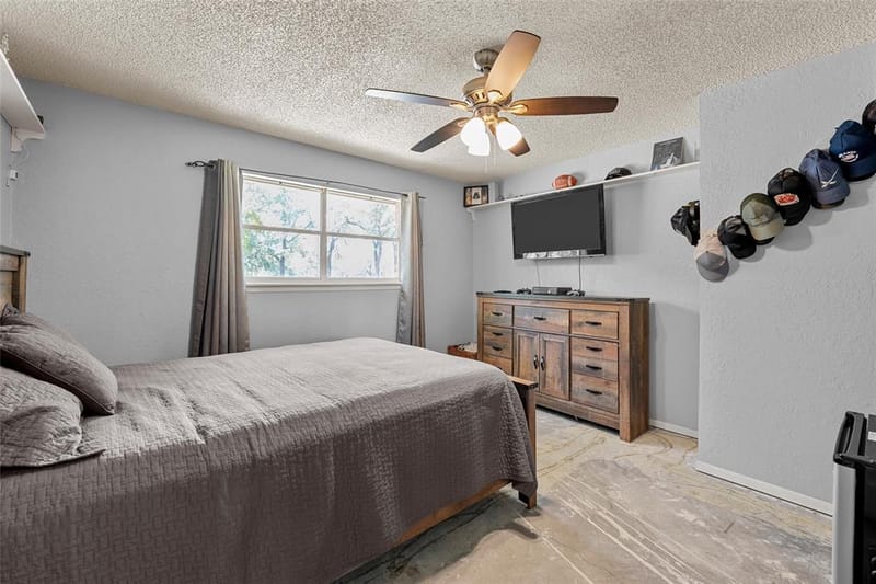 1047 Fort Hill Road, Waco TX 76705 - Photo 13