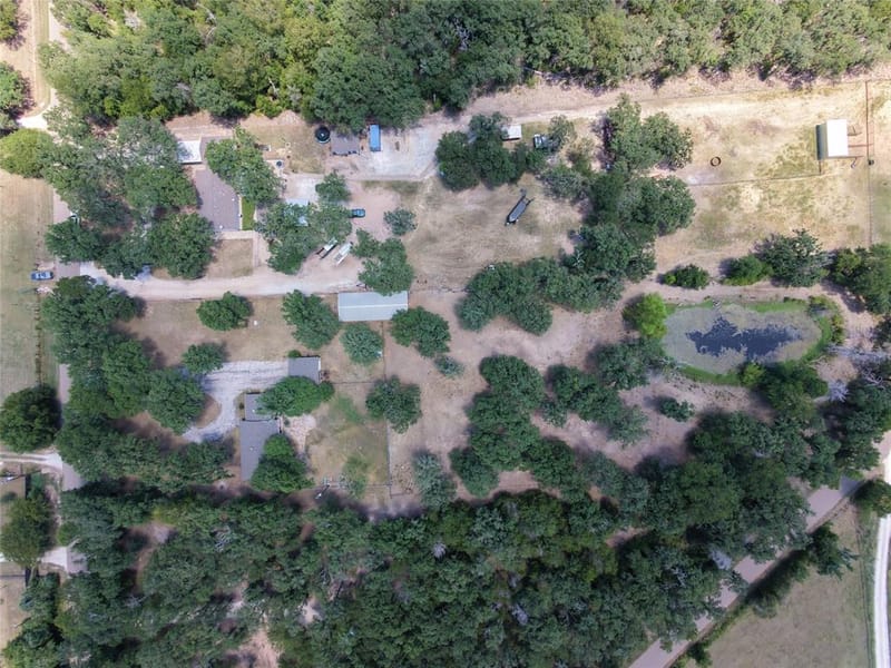 1047 Fort Hill Road, Waco TX 76705 - Photo 20