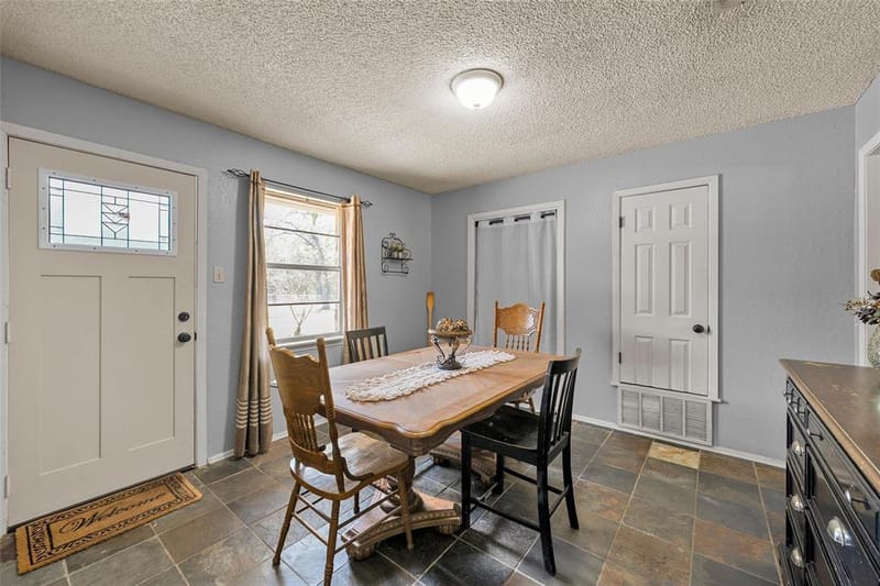 1047 Fort Hill Road, Waco TX 76705 - Photo 10