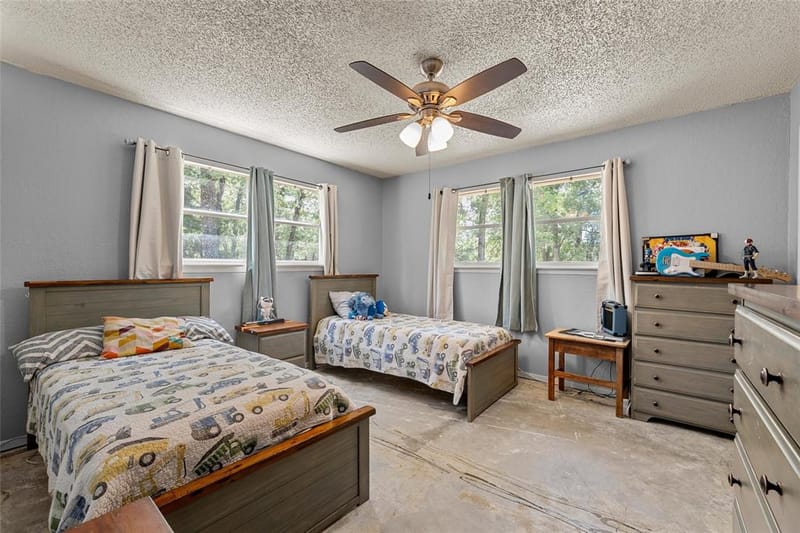 1047 Fort Hill Road, Waco TX 76705 - Photo 14
