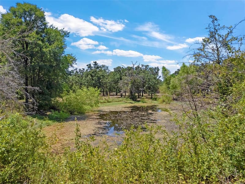 1047 Fort Hill Road, Waco TX 76705 - Photo 18