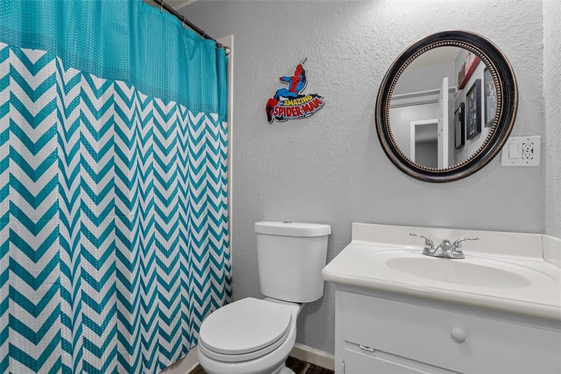 1047 Fort Hill Road, Waco TX 76705 - Photo 15