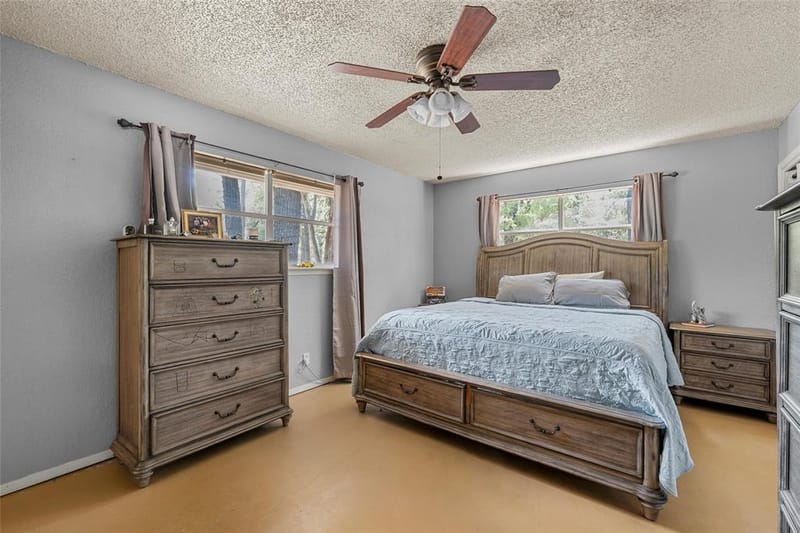 1047 Fort Hill Road, Waco TX 76705 - Photo 11