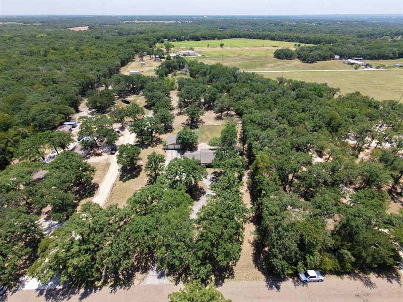 1047 Fort Hill Road, Waco TX 76705 - Photo 21