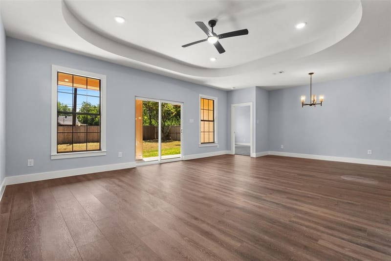 2618 Seevers Avenue, Dallas TX 75216 - Photo 13