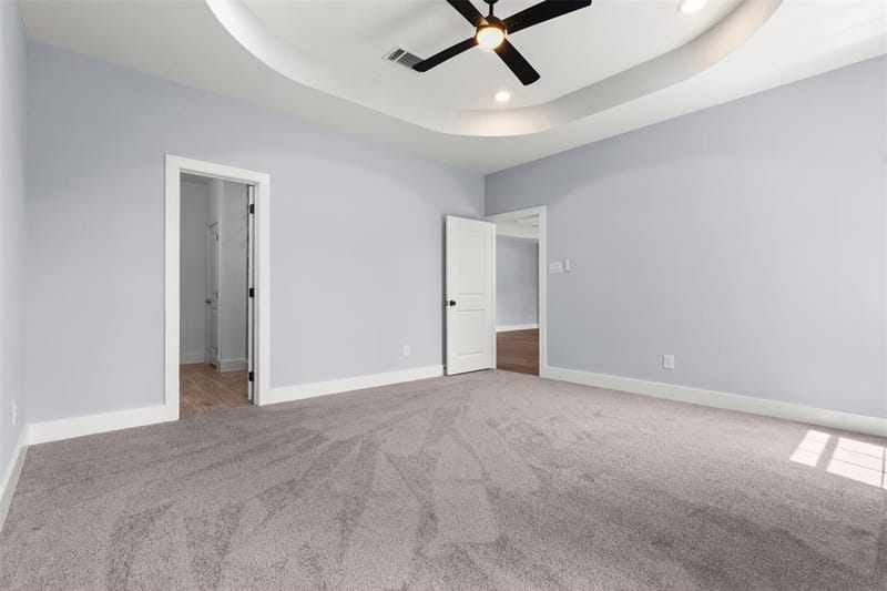2618 Seevers Avenue, Dallas TX 75216 - Photo 17