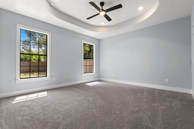 2618 Seevers Avenue, Dallas TX 75216 - Photo 16