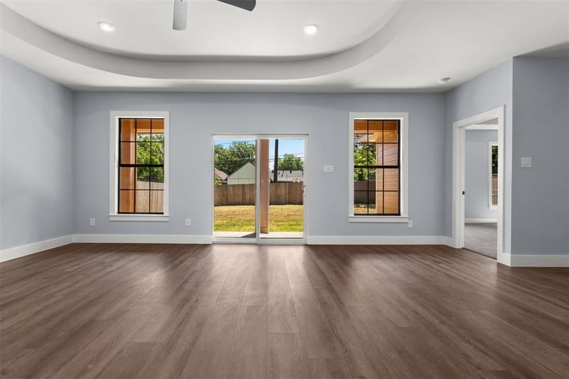 2618 Seevers Avenue, Dallas TX 75216 - Photo 12