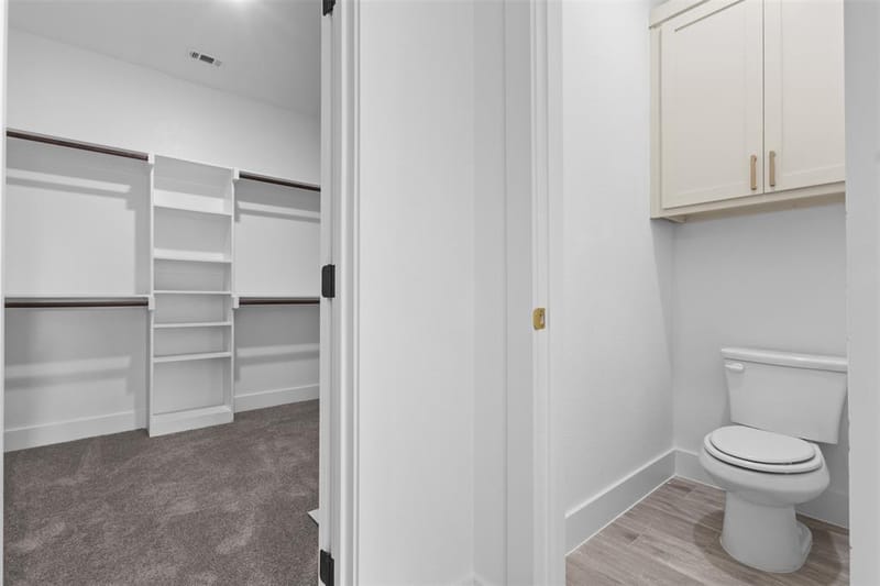2618 Seevers Avenue, Dallas TX 75216 - Photo 20