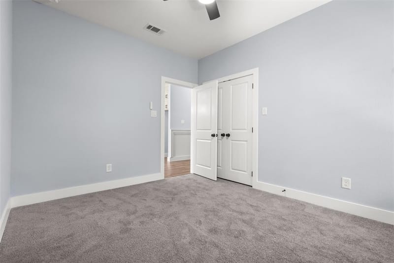 2618 Seevers Avenue, Dallas TX 75216 - Photo 24