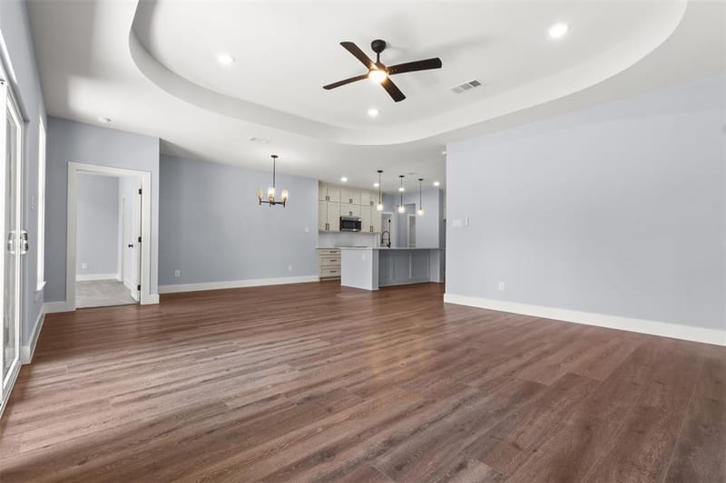 2618 Seevers Avenue, Dallas TX 75216 - Photo 14