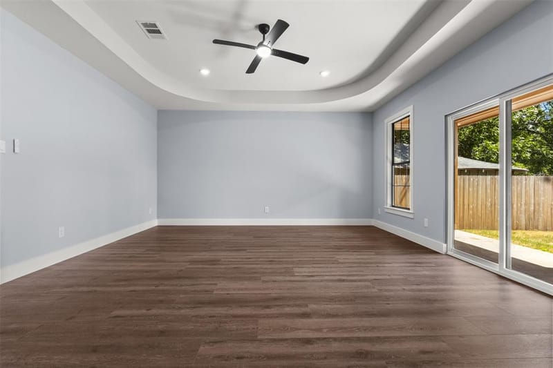 2618 Seevers Avenue, Dallas TX 75216 - Photo 11