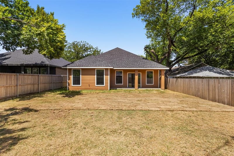 2618 Seevers Avenue, Dallas TX 75216 - Photo 29