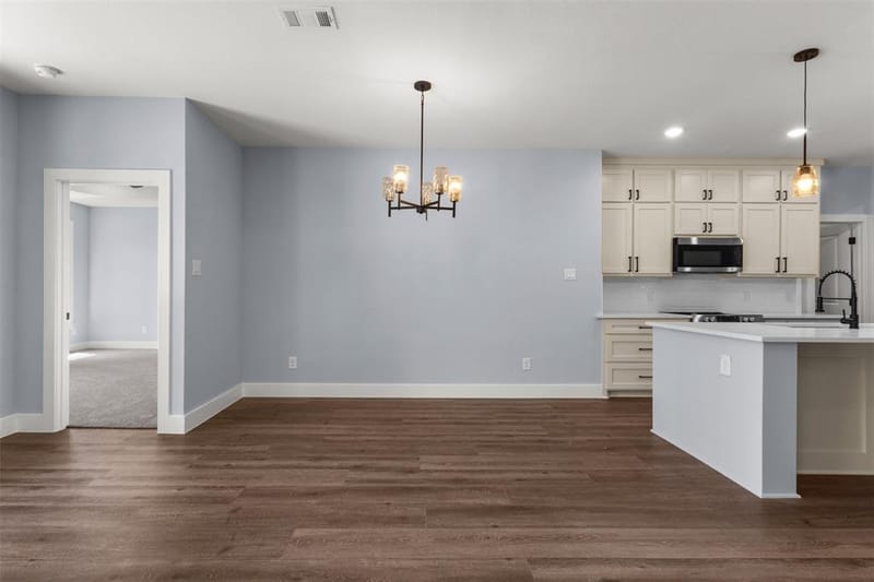 2618 Seevers Avenue, Dallas TX 75216 - Photo 8
