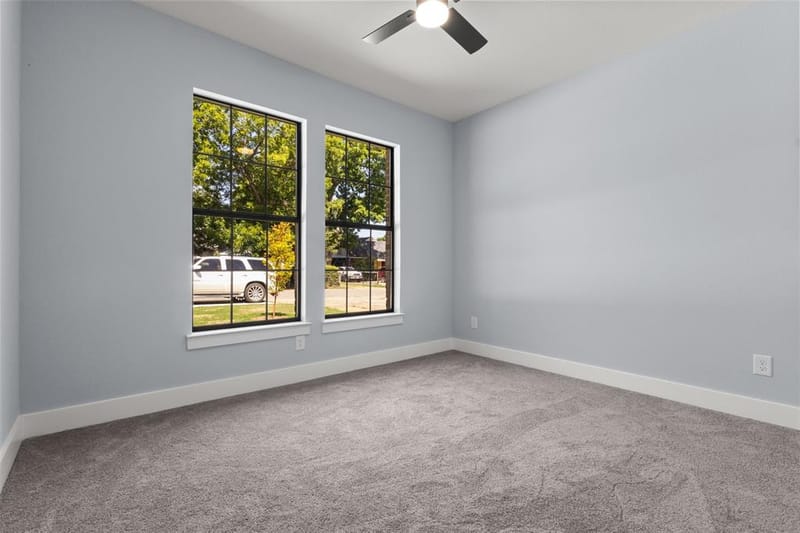 2618 Seevers Avenue, Dallas TX 75216 - Photo 21