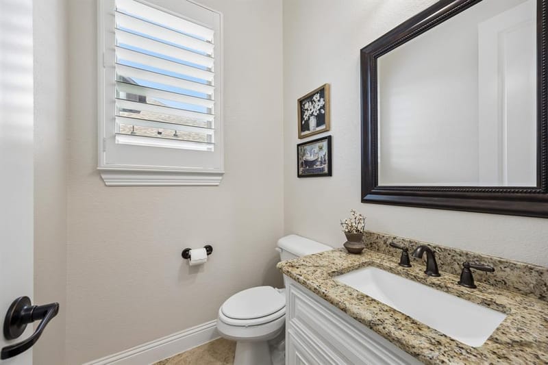 991 Waterview Drive, Prosper TX 75078 - Photo 23