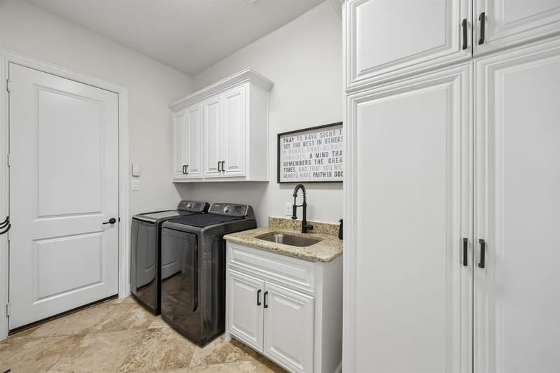991 Waterview Drive, Prosper TX 75078 - Photo 27