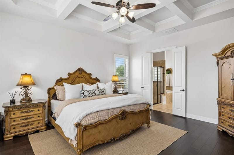 991 Waterview Drive, Prosper TX 75078 - Photo 17