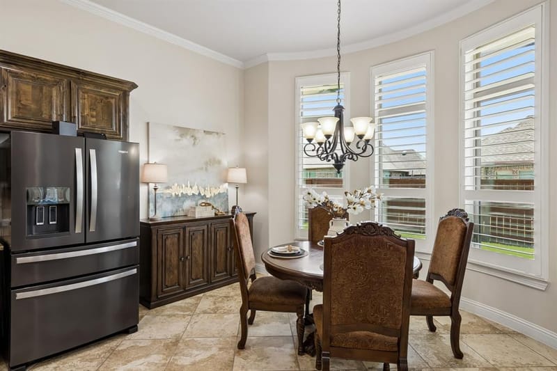 991 Waterview Drive, Prosper TX 75078 - Photo 16