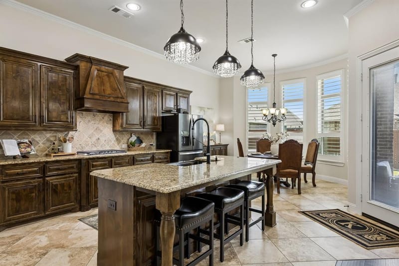 991 Waterview Drive, Prosper TX 75078 - Photo 12