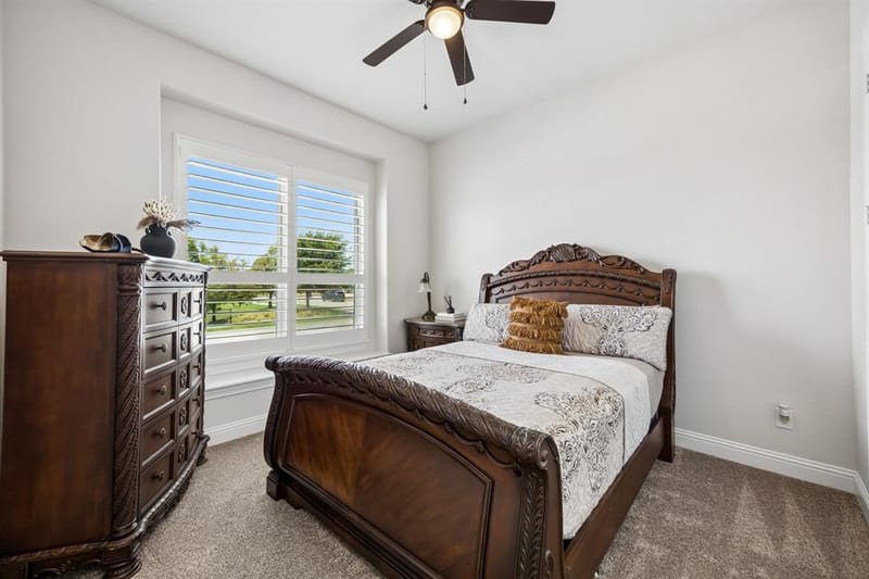 991 Waterview Drive, Prosper TX 75078 - Photo 26