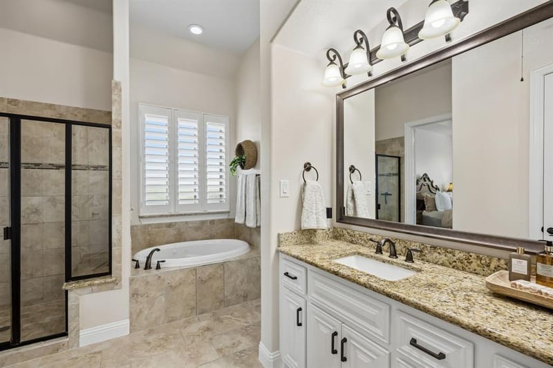 991 Waterview Drive, Prosper TX 75078 - Photo 22