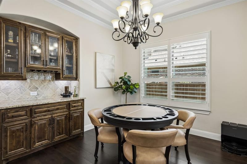 991 Waterview Drive, Prosper TX 75078 - Photo 7