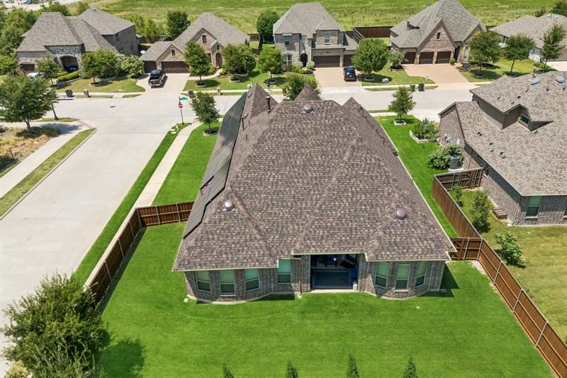 991 Waterview Drive, Prosper TX 75078 - Photo 32