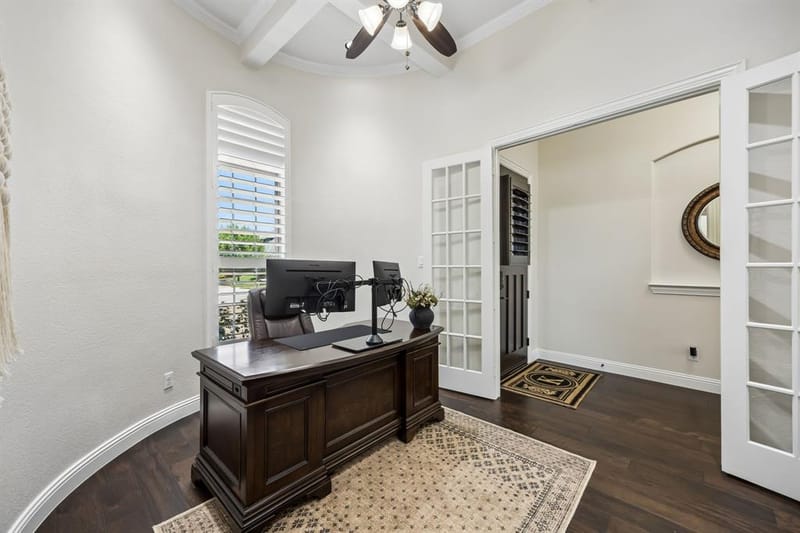 991 Waterview Drive, Prosper TX 75078 - Photo 5