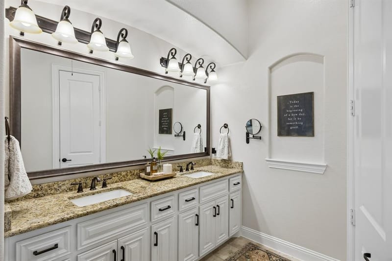 991 Waterview Drive, Prosper TX 75078 - Photo 20