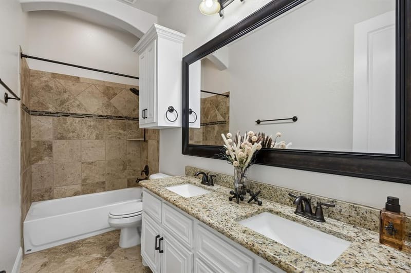 991 Waterview Drive, Prosper TX 75078 - Photo 24