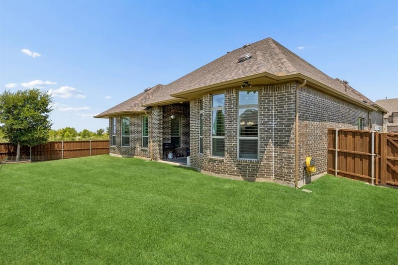 991 Waterview Drive, Prosper TX 75078 - Photo 34