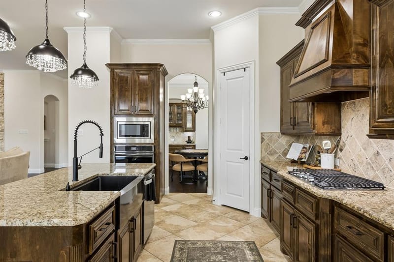 991 Waterview Drive, Prosper TX 75078 - Photo 14