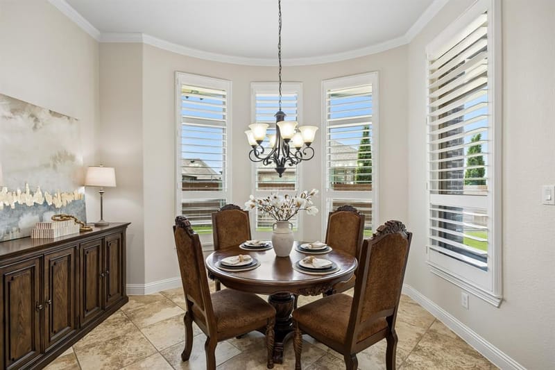 991 Waterview Drive, Prosper TX 75078 - Photo 15