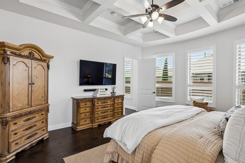 991 Waterview Drive, Prosper TX 75078 - Photo 19