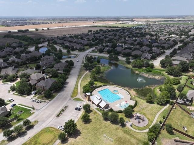 991 Waterview Drive, Prosper TX 75078 - Photo 35