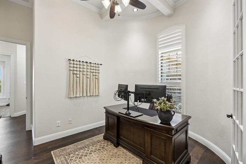 991 Waterview Drive, Prosper TX 75078 - Photo 4
